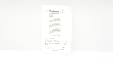 Medtronic 31300 Clearview Intracoronary Shunt 3.0mm (x)